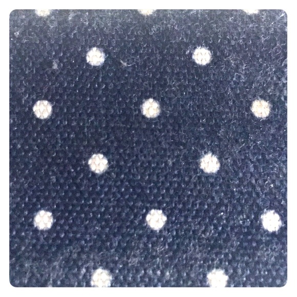 Meet your Posher, Avery. - Picture 1 of 1